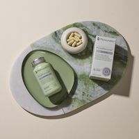 Phytoceutics CellRecover Advanced